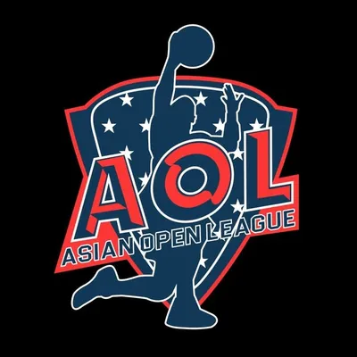 ASIAN OPEN LEAGUE BASKETBALL profile