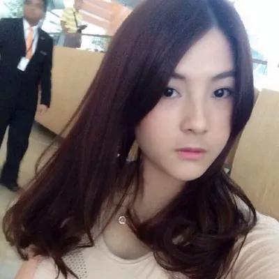 ๐๐aom๐๐๐ญ profile