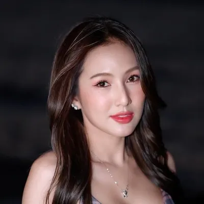 ออม กัลย์กมล profile