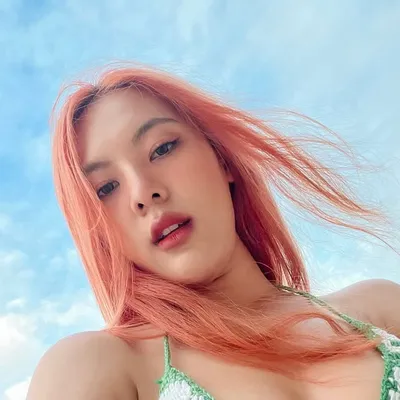 Nattaya Yodsorn profile