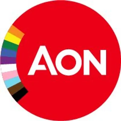 Aon CoCubes profile