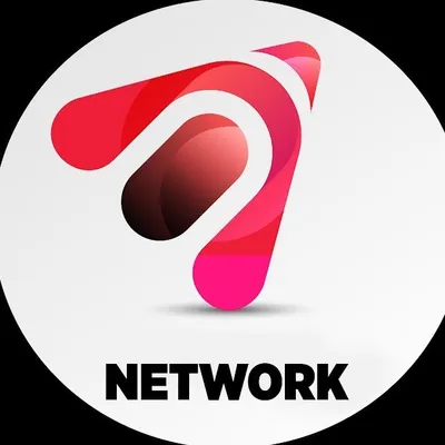 AONE NETWORK profile