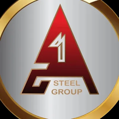 aonegoldsteel profile