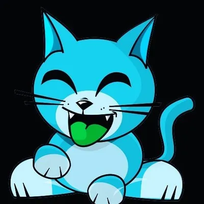 AoNeko Gaming profile