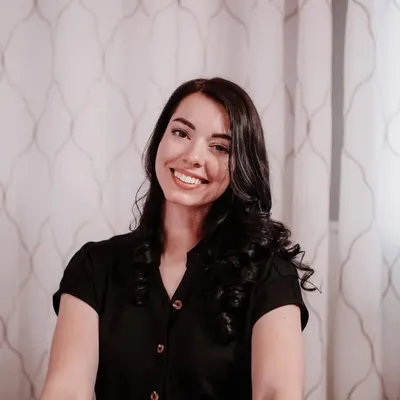 Annalysa | Lic. Esthetician, Tampa profile