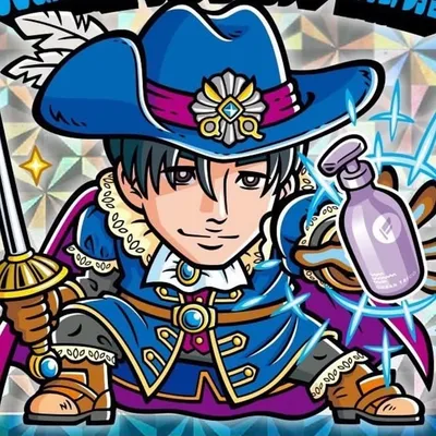 青野勇喜 大阪メンズ 韓国ヘア カルマパーマ ダウンパーマ profile