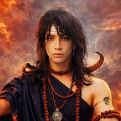 AOORA (아우라) profile