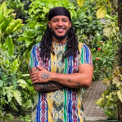 Aร (Aye-Oh) ๐ profile