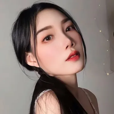 Aoraea (อ้อแอ้) profile