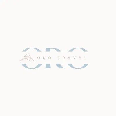 AORO profile