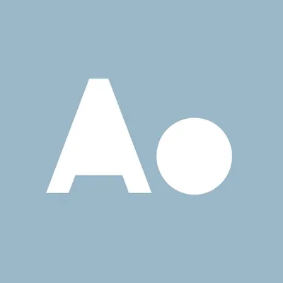 Ao Skincare profile