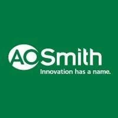 A.O. Smith India profile