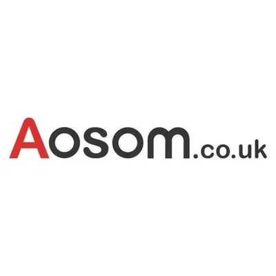 Aosom UK ๐ฌ๐ง profile