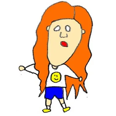 フェフ姉さん profile