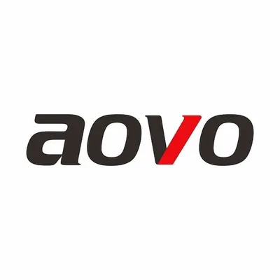 AOVO Drones profile