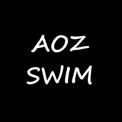 AOZ SWIM profile