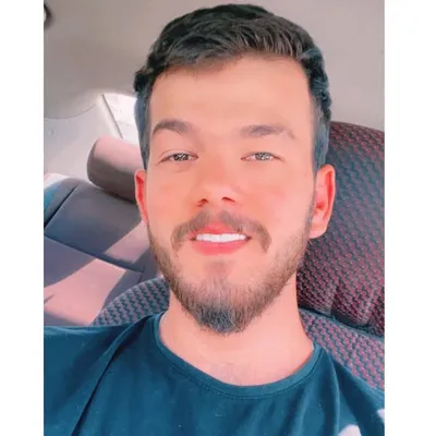 علي العبيدي :: Ali alObaidi profile