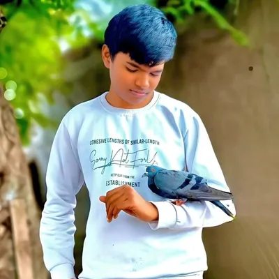 💪PAWAR👑 profile