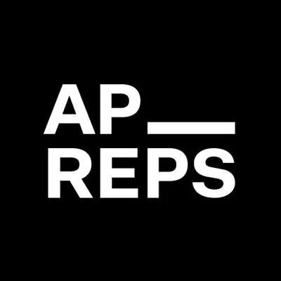 AP—REPS profile