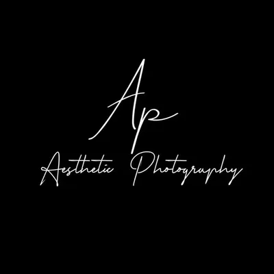 AP Aesthetic Photography profile