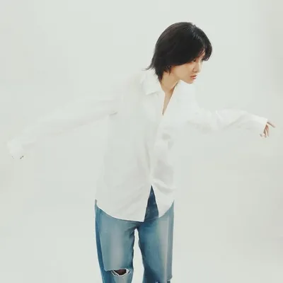 のんぴー Nonpy profile