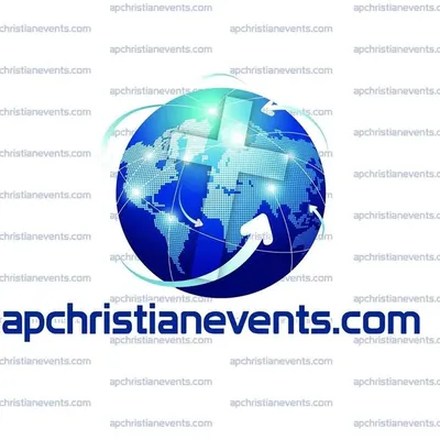 AP CHRISTIAN EVENTS profile