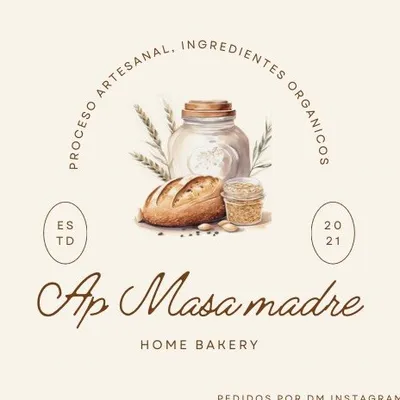 AP_MasaMadre profile