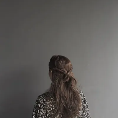 A P. profile