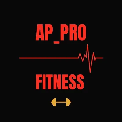 FITNESS | NUTRITION profile