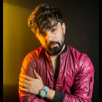 Apaar Sharma profile