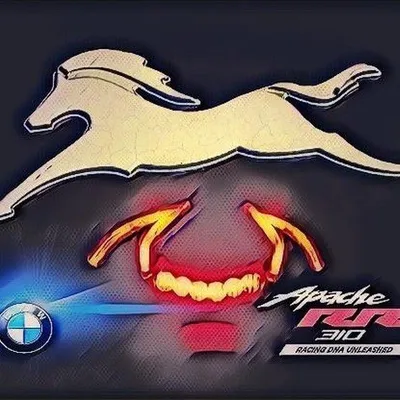Apache Fans Club profile