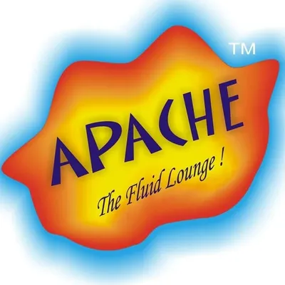 Apache profile