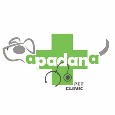 کلینیک تخصصی دامپزشكي آپادانا profile
