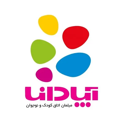 سرویس خواب اتاق کودک و نوجوان profile