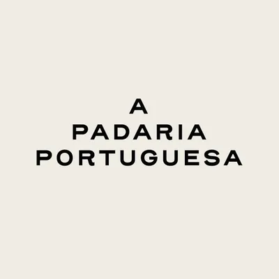 A Padaria Portuguesa profile