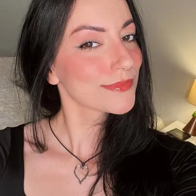 Pam Gonçalves profile