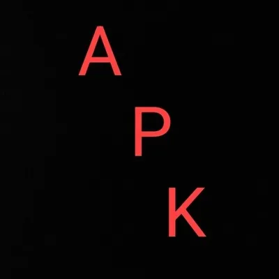 Apane_Man_ki profile