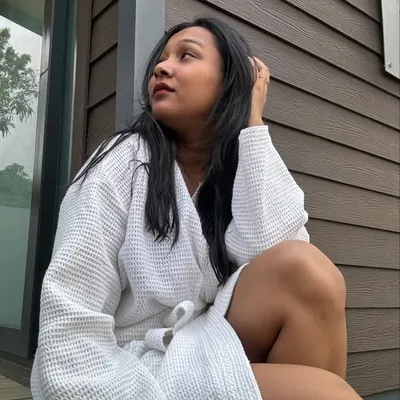 Aparajita G | Miku profile