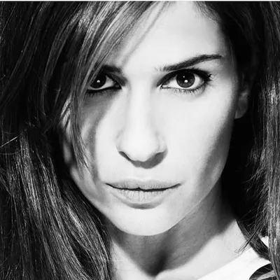 Sofia Aparício profile