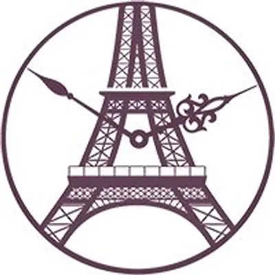 A Parisian Moment profile