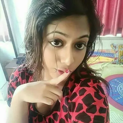 Aparna singh profile