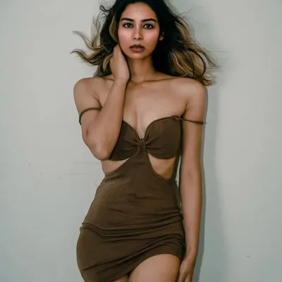 Aparna singh ๐ฎ๐ณ profile
