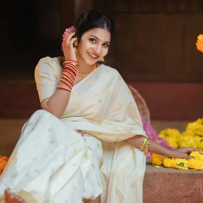 aparna🧚‍♀️ profile