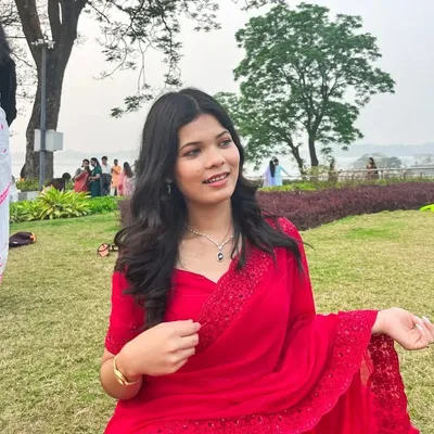 arpana baishya profile