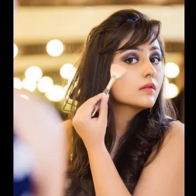 Aparna Chugh profile