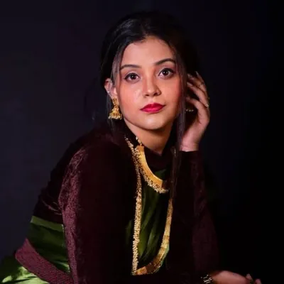 Aparna_mohanty_ profile