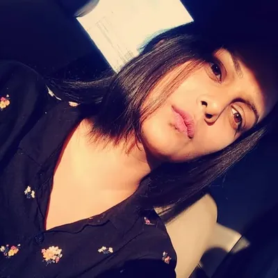 Aparna Srivastava profile