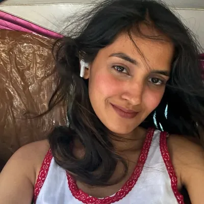 Aparna profile