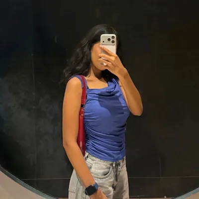 aparnaaaaaaa profile