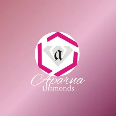 Aparna Diamonds profile